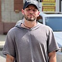 Саймон, 28 лет