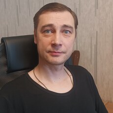 Фотография мужчины Олег, 42 года из г. Казань