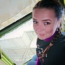 Ксения, 35 лет