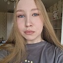 Анастасия, 22 года