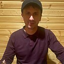 Далхат, 44 года