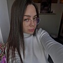 Дарья, 26 лет