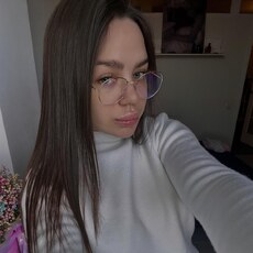 Фотография девушки Дарья, 26 лет из г. Краснодар