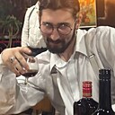 Илья, 24 года