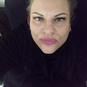 Олеся, 45 лет