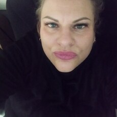 Фотография девушки Олеся, 45 лет из г. Новокуйбышевск