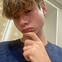 Никита, 18 лет