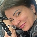 Лариса, 48 лет