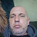 Валентин, 41 год