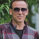 Павел, 42 года