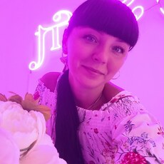 Фотография девушки Ирина, 34 года из г. Благовещенск