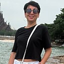 Ирина, 45 лет