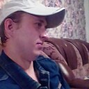 Евгений, 41 год