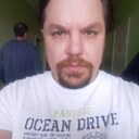 Максим, 42 года