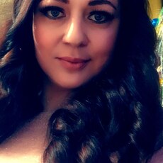 Фотография девушки Нина, 36 лет из г. Иркутск