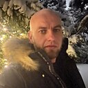 Алексей, 39 лет