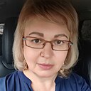 Лидия, 49 лет