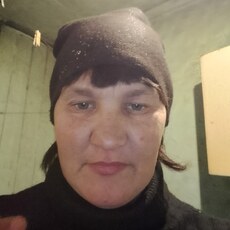 Фотография девушки Юля, 43 года из г. Зима
