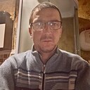 Андрей, 27 лет