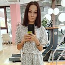 Анастасия, 30 лет