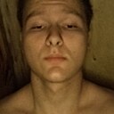 Владимир, 19 лет