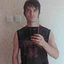 Дмитрий, 31 год