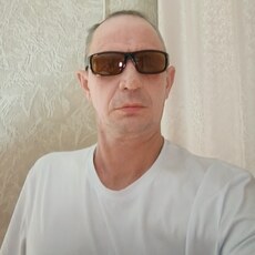 Фотография мужчины Евгений, 46 лет из г. Златоуст