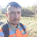 Игорь, 34 года