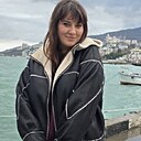 Альбина, 34 года