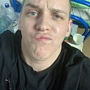 Саня, 22 года