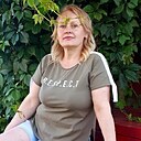 Татьяна, 55 лет