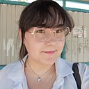 Алёна, 21 год