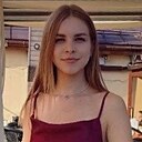 Анастасия, 26 лет