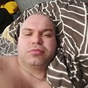 Артур, 33 года