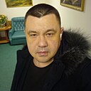 Максим, 35 лет