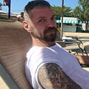 Александр, 31 год