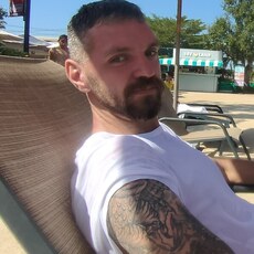 Фотография мужчины Александр, 31 год из г. Владимир