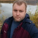 Сергей, 34 года