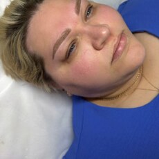 Фотография девушки Людмила, 42 года из г. Москва