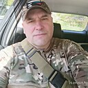 Алексей, 51 год