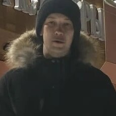 Фотография мужчины Игорь, 35 лет из г. Комсомольск-на-Амуре