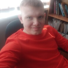 Фотография мужчины Алекс, 19 лет из г. Ростов-на-Дону