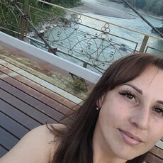 Фотография девушки Валерия, 30 лет из г. Бийск