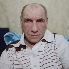 Фотография мужчины Витя, 52 года из г. Усть-Каменогорск