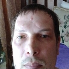 Фотография мужчины Семён, 40 лет из г. Батайск