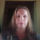 Елена, 39 лет