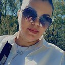 Tatjana, 44 года