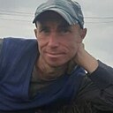 Дмитрий, 41 год