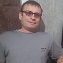 Павел, 46 лет