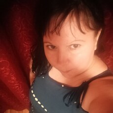 Оксана, 43 из г. Барнаул.